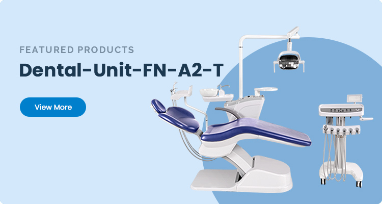 Dental-Unit-FN-A5-T